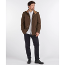 Barbour MWB0541OL71 Spoonbill Waterproof Jacket Thumbnail Image