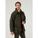 Alan Paine Men's Rutland Shooting Jacket Thumbnail Image