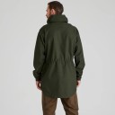Ridgeline Men's Monsoon Light Jacket Thumbnail Image