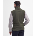 Barbour Langdale Fleece Gilet Thumbnail Image