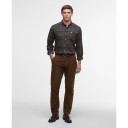 Barbour Dogwood Long-Sleeved Shirt Thumbnail Image