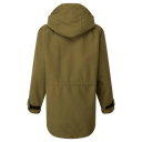 Ridgeline Kids Classic Monsoon Jacket Thumbnail Image