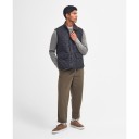 Barbour Lowerdale Quilted Gilet Thumbnail Image