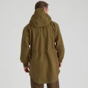 Ridgeline Monsoon Classic Jacket New 2025 Thumbnail Image