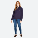 Dubarry Castlemartyr sweatshirt Thumbnail Image