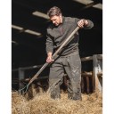 Hoggs Green King II waterproof Trouser Thumbnail Image