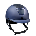 Karben Valentina Original Riding Hat Thumbnail Image