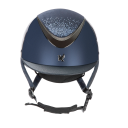 Karben Ariel Ellipse SP Riding Hat Thumbnail Image