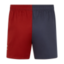 Ridgeline Backslider Shorts Thumbnail Image