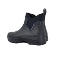 Woof Wear Short Work Boot Thumbnail Image