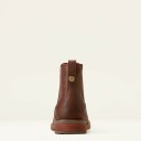 Ariat Men’s Wexford Waterproof Boot Thumbnail Image