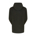 Ridgeline Ballistic Fleece Hoodie Thumbnail Image