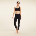 Ariat Venture Thermal Half Grip Tight Thumbnail Image