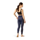 Ariat Boreas Half Grip Tight Thumbnail Image