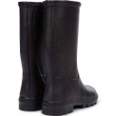 Le Chameau Children's Petite Adventure Jersey Lined Thumbnail Image