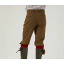 Alan Paine Combrook Men's Tweed Breeks Thumbnail Image