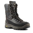 Grisport Gamekeeper Sporting Boot Thumbnail Image