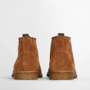 Barbour Sonoran Desert Boots Thumbnail Image