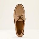 Ariat Women's Antigua Deck Shoe Thumbnail Image