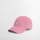 Barbour Cascade Sports Baseball Cap Thumbnail Image