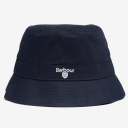 Barbour Cascade Bucket Hat Thumbnail Image