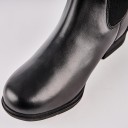 Moretta Lucilla Adult Jodphur Boot Thumbnail Image