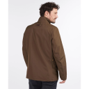 Barbour MWB0541OL71 Spoonbill Waterproof Jacket Thumbnail Image