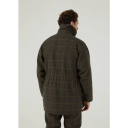 Alan Paine Men's Rutland Shooting Jacket Thumbnail Image