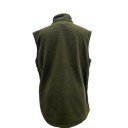 Taylor & Hunt Fleece gilet Thumbnail Image