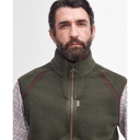 Barbour Langdale Fleece Gilet Thumbnail Image