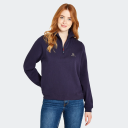 Dubarry Castlemartyr sweatshirt Thumbnail Image