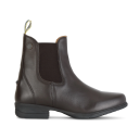 Moretta Lucilla Adult Jodphur Boot Thumbnail Image