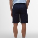 Barbour Smart Chino short  Thumbnail Image