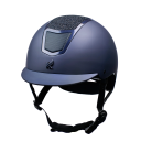 Karben Valentina Original Riding Hat Thumbnail Image