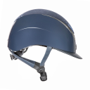 Karben Ariel Ellipse SP Riding Hat Thumbnail Image