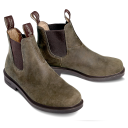 Redback Whistler Dress Boot Thumbnail Image