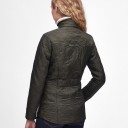 Barbour Cavalry Polarquilt Thumbnail Image