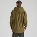 Ridgeline Torrent Jacket (2025) Thumbnail Image