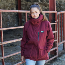 Ridgeline Rhea Women's Jacket Thumbnail Image