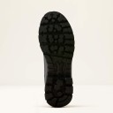 Ariat Woodstock Rubber Boot Thumbnail Image