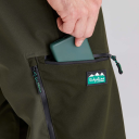 Ridgeline Men's Cambrian Trousers Thumbnail Image