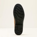 Ariat Bampton Waterproof Boot Thumbnail Image