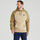 Ridgeline North Island Hoodie Thumbnail Image