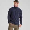 Ridgeline Narvik Fleece Thumbnail Image
