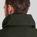 Ridgeline Men's Monsoon Light Jacket Thumbnail Image