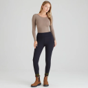 Ridgeline Infinity Women's Leggings Thumbnail Image