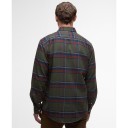 Barbour Dogwood Long-Sleeved Shirt Thumbnail Image