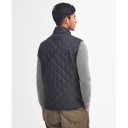 Barbour Lowerdale Quilted Gilet Thumbnail Image