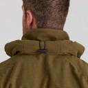 Ridgeline Monsoon Classic Jacket New 2025 Thumbnail Image