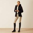 Ariat Outer Banks Waterproof Warm Jacket Thumbnail Image